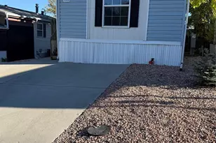 1801 W 92 Nd Ave, Denver, CO 80260 - Photo 1