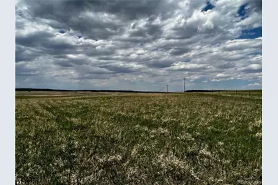 11970 Woodridge Terrace, Colorado Springs, CO 80908 - Photo 13