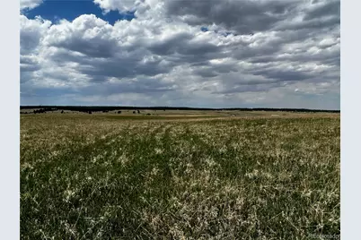 11970 Woodridge Terrace, Colorado Springs, CO 80908 - Photo 9