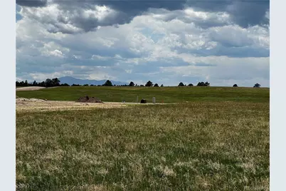 11970 Woodridge Terrace, Colorado Springs, CO 80908 - Photo 11