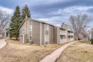 18031 E Kentucky Ave, Aurora, CO 80017 - Photo 1