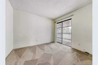 18031 E Kentucky Avenue #202, Aurora, CO 80017 - Photo 9