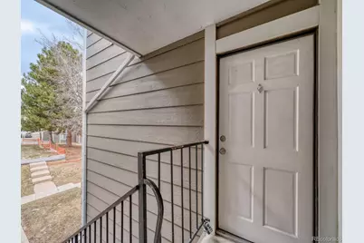 18031 E Kentucky Avenue #202, Aurora, CO 80017 - Photo 11