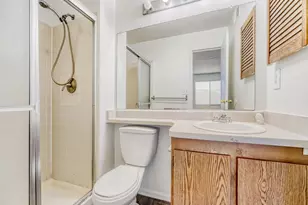 18031 E Kentucky Ave, Aurora, CO 80017 - Photo 7