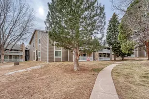 18031 E Kentucky Ave, Aurora, CO 80017 - Photo 13