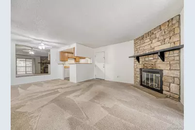 18031 E Kentucky Avenue #202, Aurora, CO 80017 - Photo 3