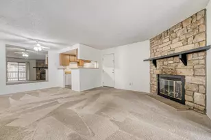 18031 E Kentucky Ave, Aurora, CO 80017 - Photo 3