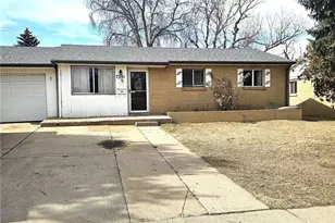 7291 Winona Ct, Westminster, CO 80030 - Photo 7