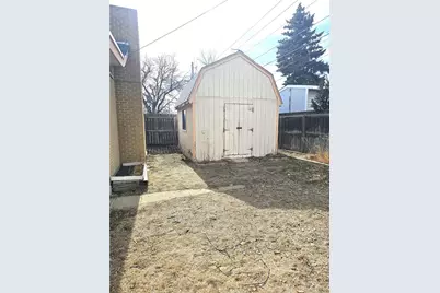 7291 Winona Court, Westminster, CO 80030 - Photo 5