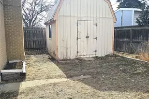 7291 Winona Ct, Westminster, CO 80030 - Photo 5