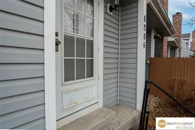 8206 W 90th Place #2106, Broomfield, CO 80021 - Photo 3
