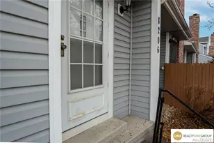 8206 W 90th Pl, Broomfield, CO 80021 - Photo 3