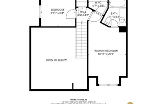 8206 W 90th Pl, Broomfield, CO 80021 - Photo 29