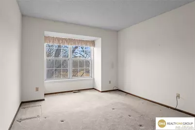 8206 W 90th Place #2106, Broomfield, CO 80021 - Photo 23