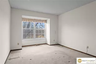 8206 W 90th Pl, Broomfield, CO 80021 - Photo 23