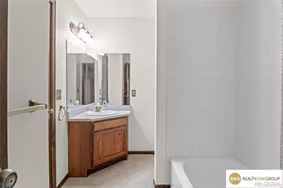 8206 W 90th Place #2106, Broomfield, CO 80021 - Photo 9