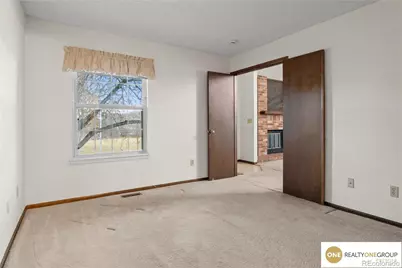 8206 W 90th Place #2106, Broomfield, CO 80021 - Photo 11