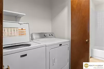 8206 W 90th Place #2106, Broomfield, CO 80021 - Photo 25