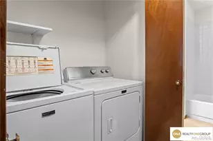 8206 W 90th Pl, Broomfield, CO 80021 - Photo 25