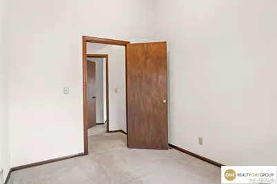 8206 W 90th Place #2106, Broomfield, CO 80021 - Photo 19