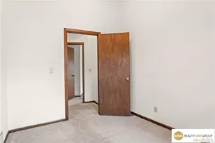 8206 W 90th Pl, Broomfield, CO 80021 - Photo 19