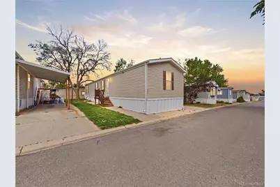 9850 Federal Boulevard, Federal Heights, CO 80260 - Photo 1