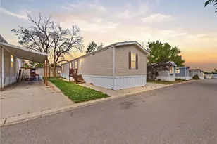 9850 Federal Blvd, Federal Heights, CO 80260 - Photo 1