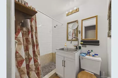 9850 Federal Boulevard, Federal Heights, CO 80260 - Photo 9
