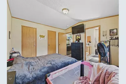 9850 Federal Boulevard, Federal Heights, CO 80260 - Photo 15