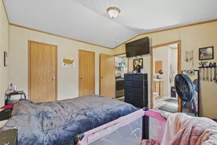 9850 Federal Blvd, Federal Heights, CO 80260 - Photo 15