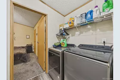 9850 Federal Boulevard, Federal Heights, CO 80260 - Photo 13