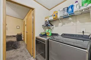 9850 Federal Blvd, Federal Heights, CO 80260 - Photo 13