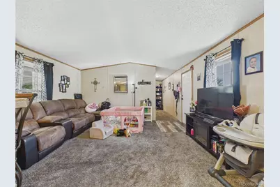 9850 Federal Boulevard, Federal Heights, CO 80260 - Photo 3
