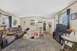 9850 Federal Blvd, Federal Heights, CO 80260 - Photo 3