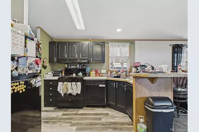 9850 Federal Boulevard, Federal Heights, CO 80260 - Photo 7