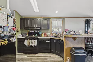 9850 Federal Blvd, Federal Heights, CO 80260 - Photo 7