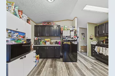 9850 Federal Boulevard, Federal Heights, CO 80260 - Photo 5