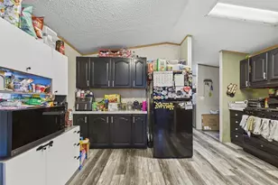 9850 Federal Blvd, Federal Heights, CO 80260 - Photo 5