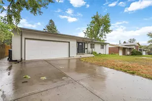 5878 Union St, Arvada, CO 80004 - Photo 1