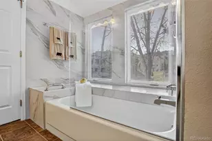 23660 Pondview Pl, Golden, CO 80401 - Photo 15