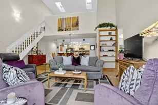 23660 Pondview Pl, Golden, CO 80401 - Photo 9