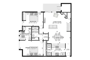 23660 Pondview Pl, Golden, CO 80401 - Photo 27