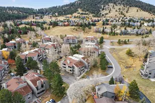 23660 Pondview Pl, Golden, CO 80401 - Photo 3