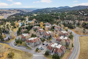 23660 Pondview Pl, Golden, CO 80401 - Photo 3