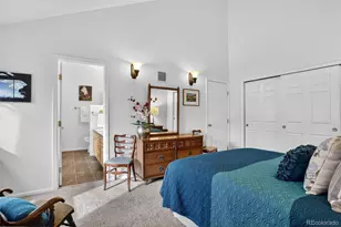 23660 Pondview Pl, Golden, CO 80401 - Photo 13