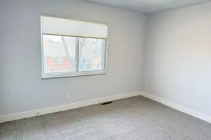 987 W Powers Ave, Littleton, CO 80120 - Photo 11