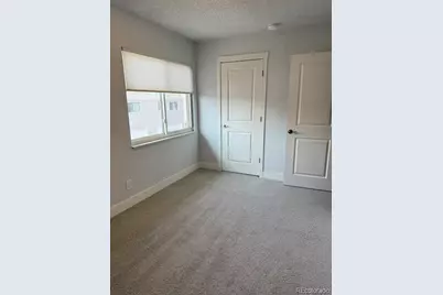 987 W Powers Avenue, Littleton, CO 80120 - Photo 15