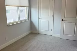 987 W Powers Ave, Littleton, CO 80120 - Photo 15