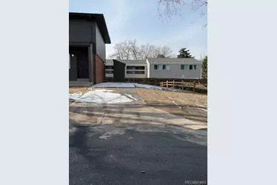 987 W Powers Avenue, Littleton, CO 80120 - Photo 3