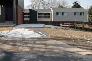 987 W Powers Ave, Littleton, CO 80120 - Photo 3